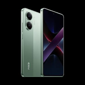 profitez de la baisse de prix exceptionnelle sur le poco x7 pro chez cdiscount ! découvrez les meilleures offres et économisez sur ce smartphone performant. stock limité, foncez !