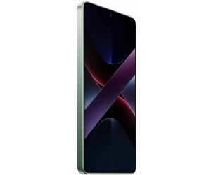 profitez de la baisse de prix du poco x7 pro sur cdiscount ! découvrez les meilleures offres et réductions pour obtenir ce smartphone performant au meilleur tarif du moment.