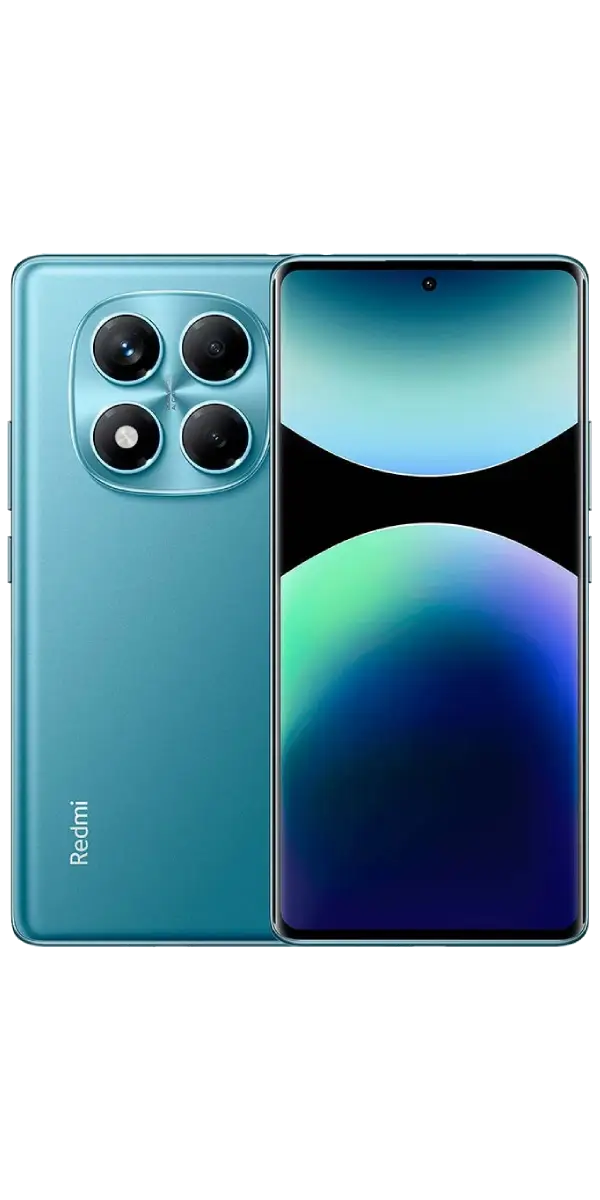 découvrez les critères essentiels pour bien choisir votre xiaomi note : comparatif des modèles, conseils d'achat et astuces pour trouver le smartphone qui répond à tous vos besoins.