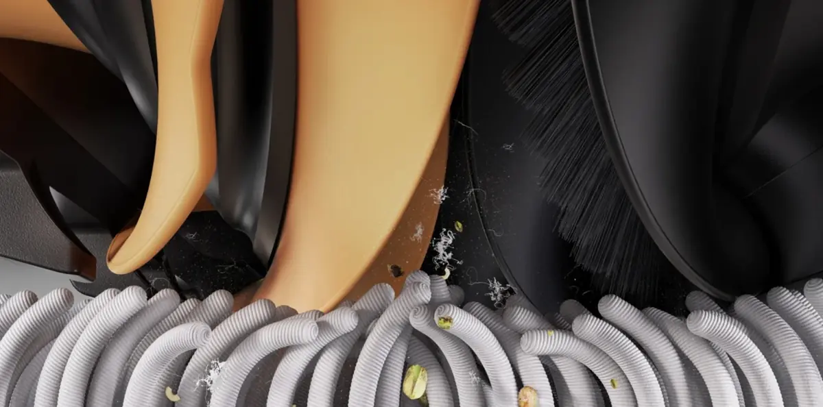 découvrez notre comparatif roborock 2025 : analyse des meilleurs aspirateurs robots, nouveautés, fonctionnalités, performances et conseils pour bien choisir votre modèle selon vos besoins.