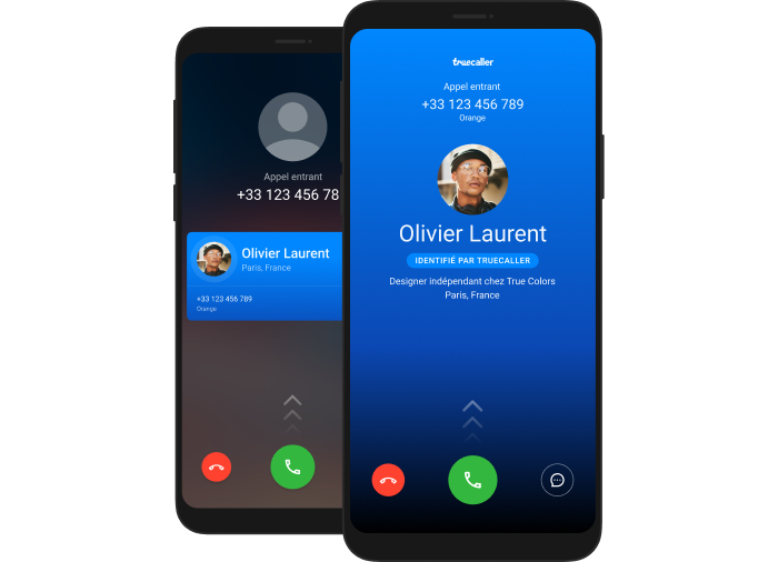 découvrez comment reconnaître facilement les numéros inconnus sur votre smartphone xiaomi grâce à des astuces simples et efficaces. protégez-vous des appels indésirables !