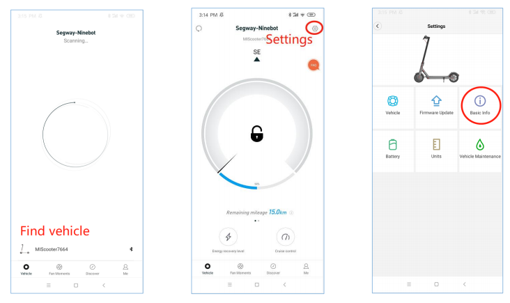 découvrez comment reconnaître les numéros inconnus sur votre smartphone xiaomi. astuces, conseils et solutions pour identifier facilement les appels d'origine inconnue.