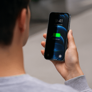 découvrez nos conseils pratiques pour sécuriser efficacement votre smartphone xiaomi : protection des données, verrouillage, mises à jour et applications recommandées pour garantir la sécurité de votre appareil.
