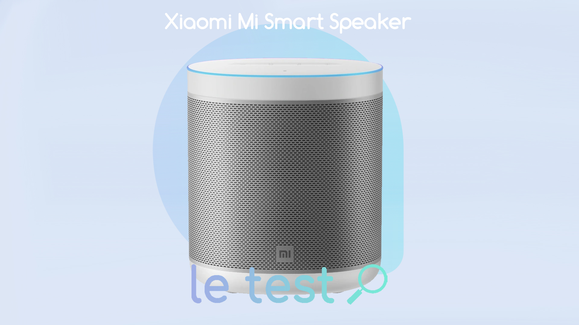 découvrez l'assistant vocal xiaomi, votre compagnon intelligent pour contrôler vos appareils, gérer vos tâches et simplifier votre quotidien avec une technologie avancée et une interaction naturelle.