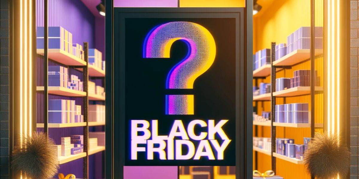 profitez de la prévente black friday dreame avec une remise exceptionnelle de 500€ sur une sélection de produits. ne manquez pas cette offre limitée !