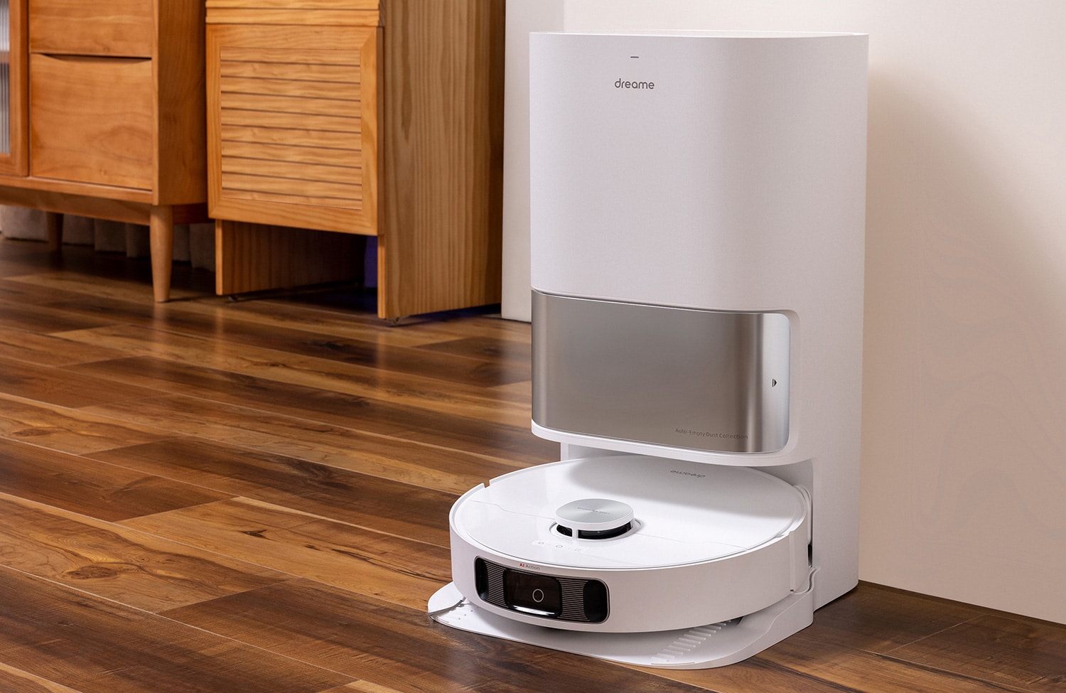 profitez de la prévente black friday dreame avec une remise exceptionnelle de 500€ sur une sélection de produits. offre limitée, ne manquez pas cette occasion !