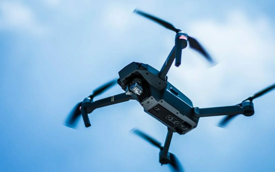 découvrez le drone xiaomi performant à moins de 35 euros : idéal pour débutants, facile à piloter, autonomie fiable et caméra intégrée pour des prises de vue inédites à petit prix.