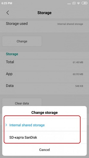 découvrez notre guide complet pour gérer le stockage de votre appareil xiaomi, optimiser l'espace disponible et améliorer les performances facilement.