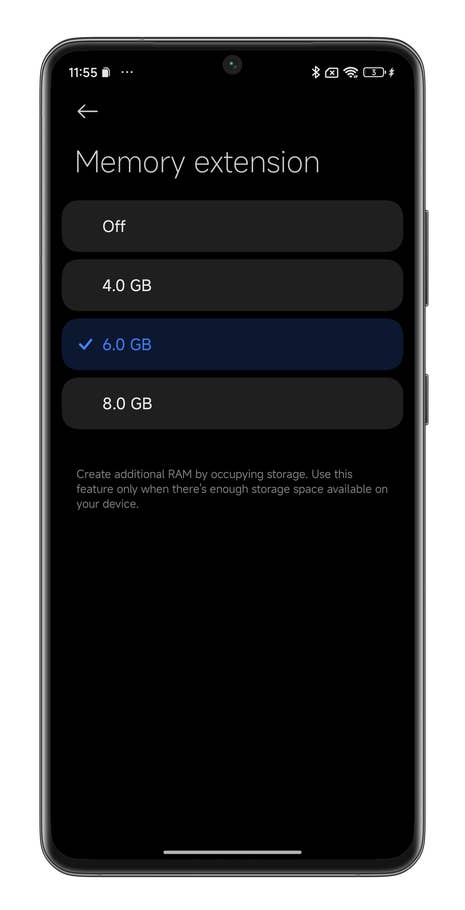 découvrez notre guide complet pour gérer efficacement le stockage sur votre appareil xiaomi, optimisez l'espace et améliorez les performances facilement.