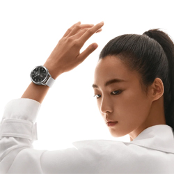 découvrez notre sélection de montres et bracelets connectés xiaomi alliant innovation, design élégant et fonctionnalités avancées pour suivre votre activité et votre santé au quotidien.