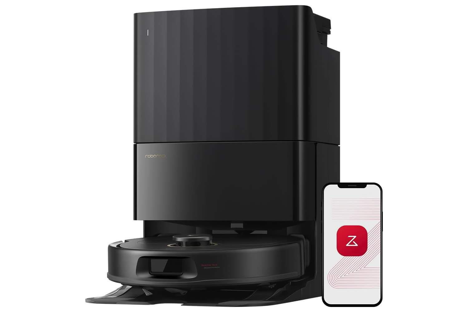 découvrez toutes les nouveautés roborock 2025 : innovations, fonctionnalités avancées et modèles révolutionnaires de robots aspirateurs pour une maison plus propre et connectée.