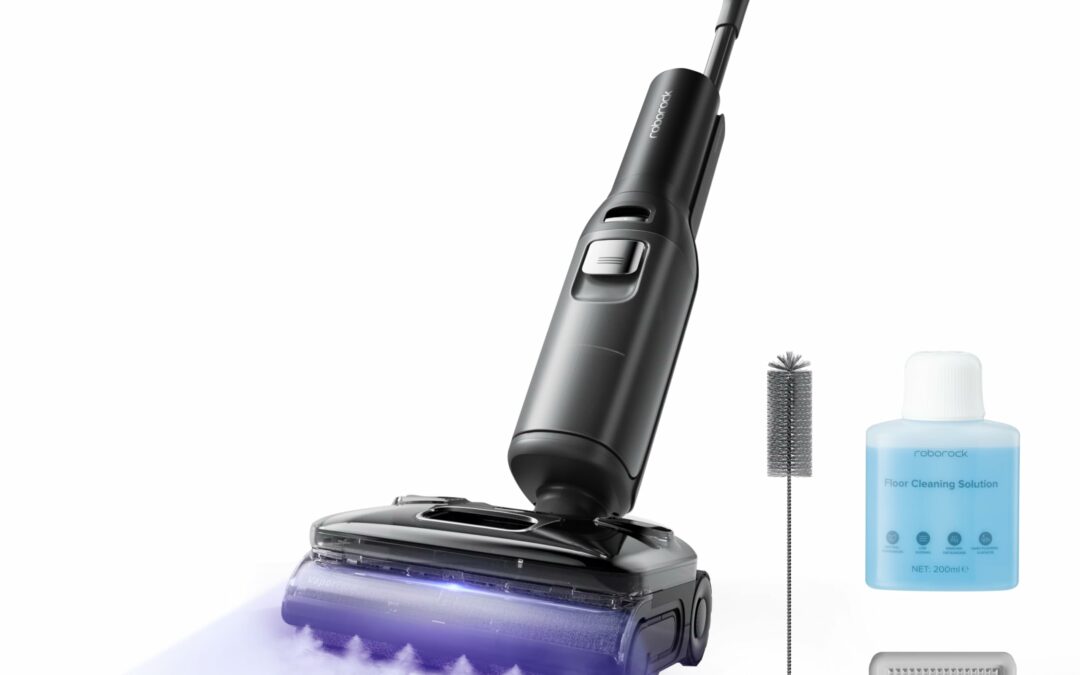 découvrez notre guide pour choisir le modèle roborock le plus silencieux adapté à vos besoins. comparez les fonctionnalités et profitez d'un nettoyage efficace sans bruit excessif.