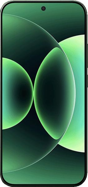 découvrez le xiaomi 17 ultra avec sa charge ultra-rapide 100w et la technologie uwb certifiée pour une connectivité avancée et performante.