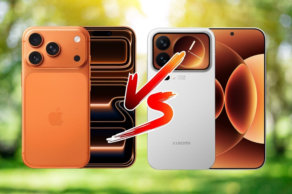 découvrez le xiaomi 17 ultra avec une charge ultra-rapide de 100w et la technologie uwb certifiée pour des connexions précises et fiables.