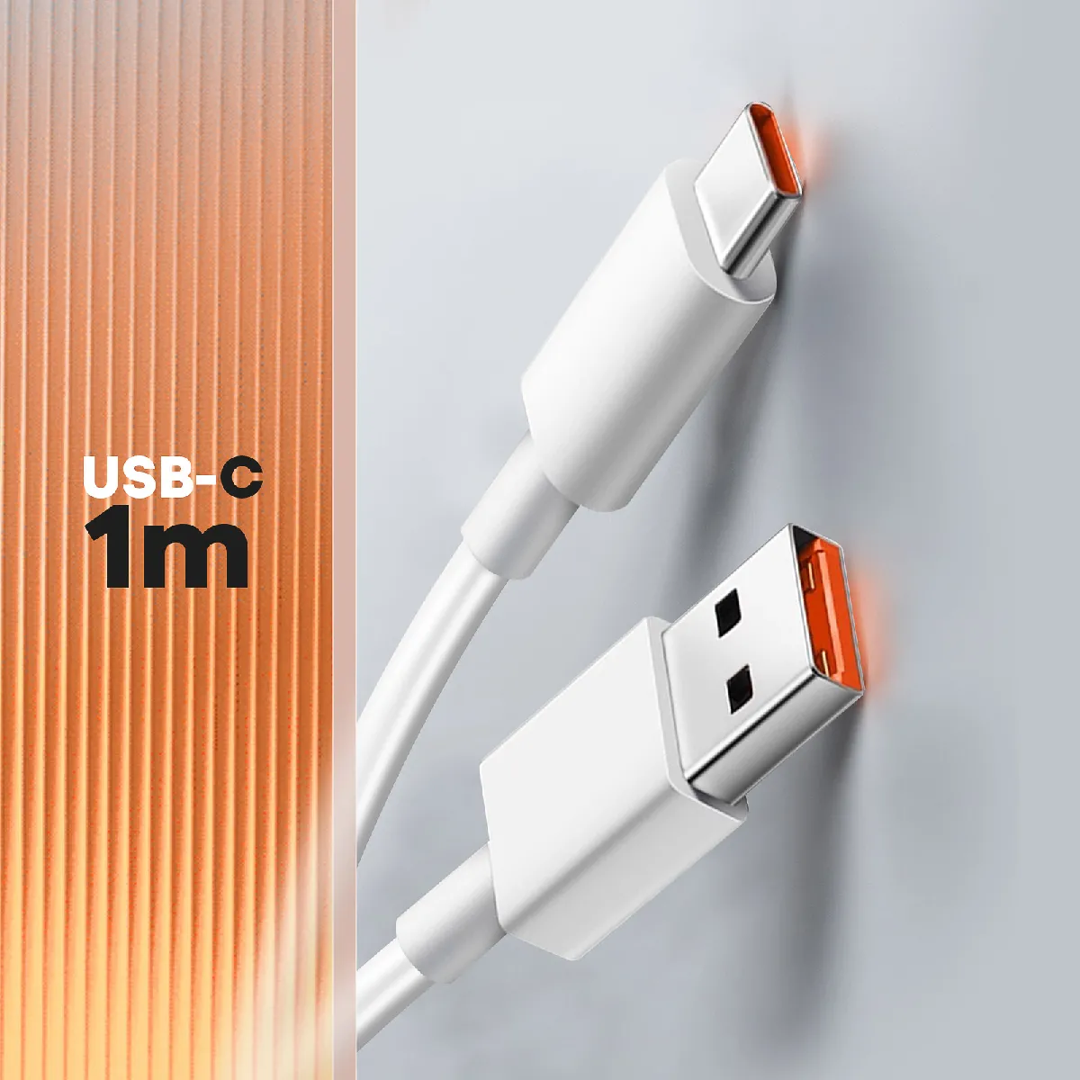 découvrez comment choisir le chargeur et le câble usb xiaomi adaptés pour optimiser la charge de vos appareils et garantir leur longévité.