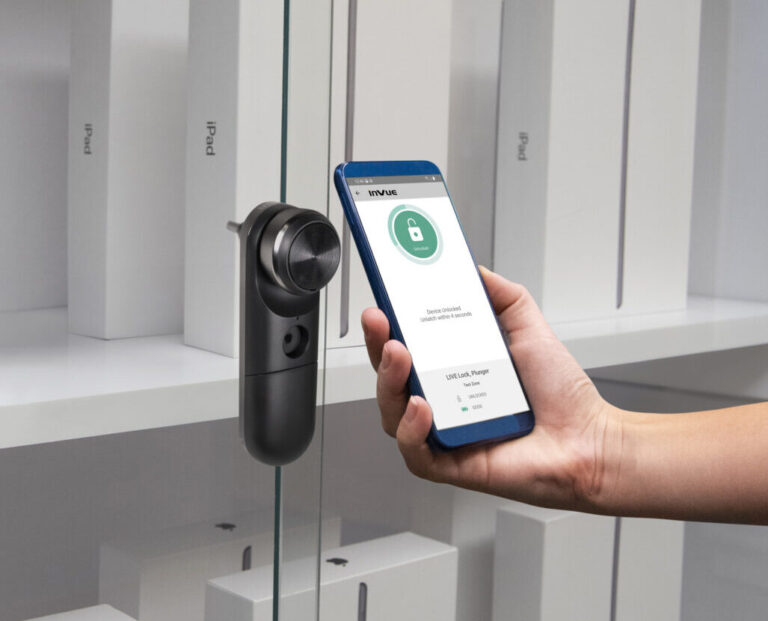 analyse du marché indien des tablettes au t3 2025 : baisse de 19%, avec xiaomi en recul de 8,9%. découvrez les tendances et impacts sur le secteur.