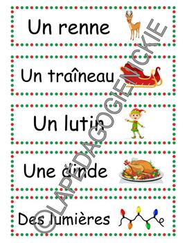 assurez un noël sécurisé en choisissant reolink pour protéger efficacement votre maison grâce à des systèmes de surveillance fiables et faciles à installer.