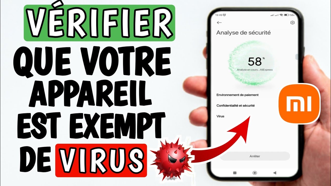 découvrez comment configurer et optimiser les paramètres de confidentialité sur les appareils xiaomi en 2025 pour protéger vos données personnelles efficacement.
