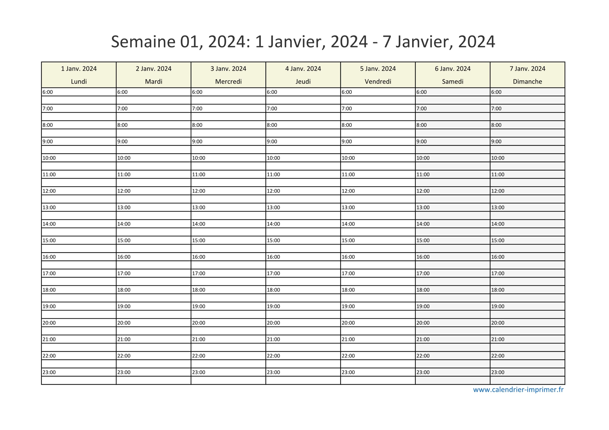 découvrez la rétrospective de la semaine 52 de l'année 2024, avec un résumé des événements marquants et des moments clés.