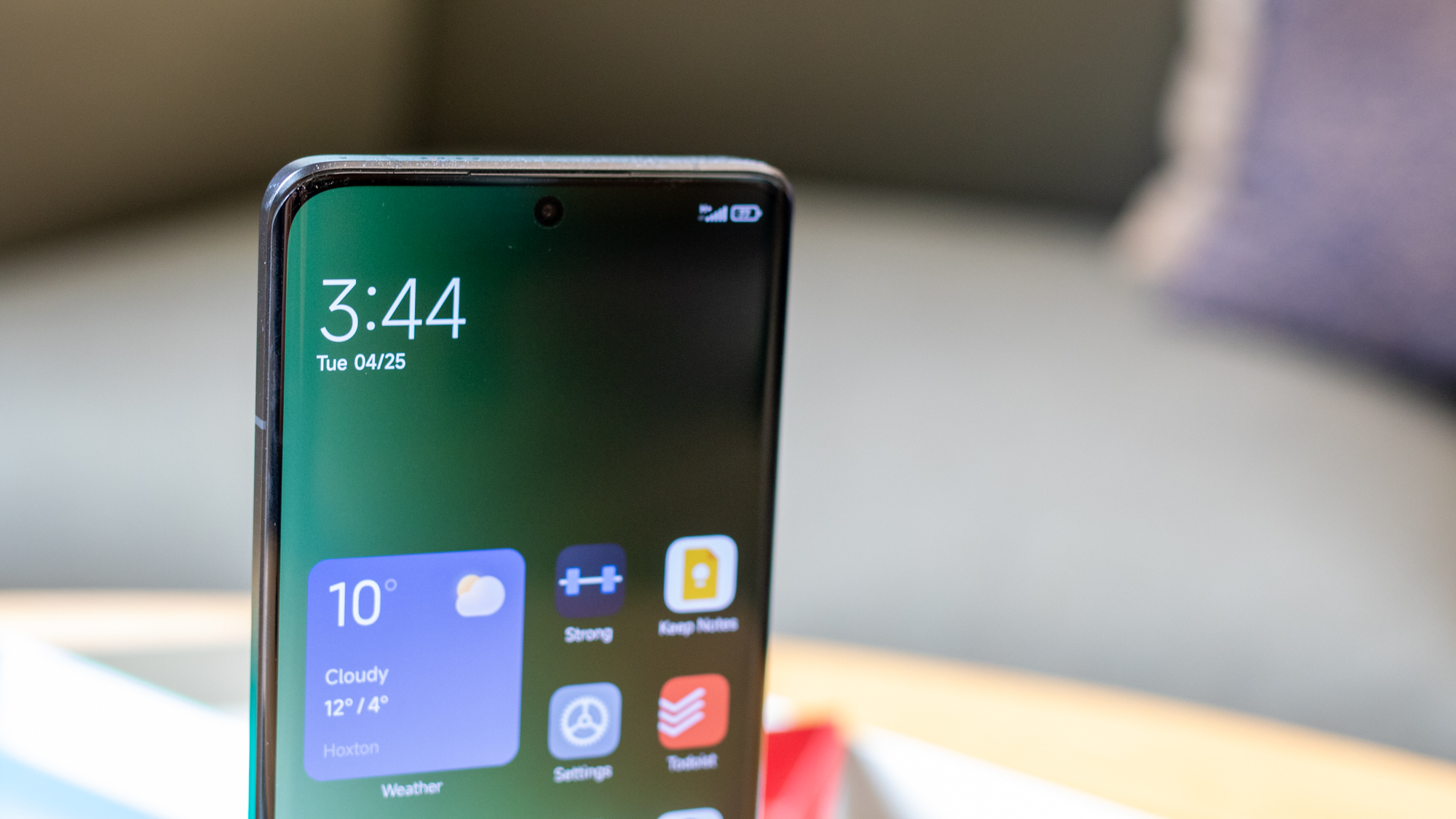 xiaomi déploie globalement hyperos 3 avec le lancement du xiaomi 13 ultra, offrant une expérience utilisateur améliorée et des fonctionnalités innovantes.