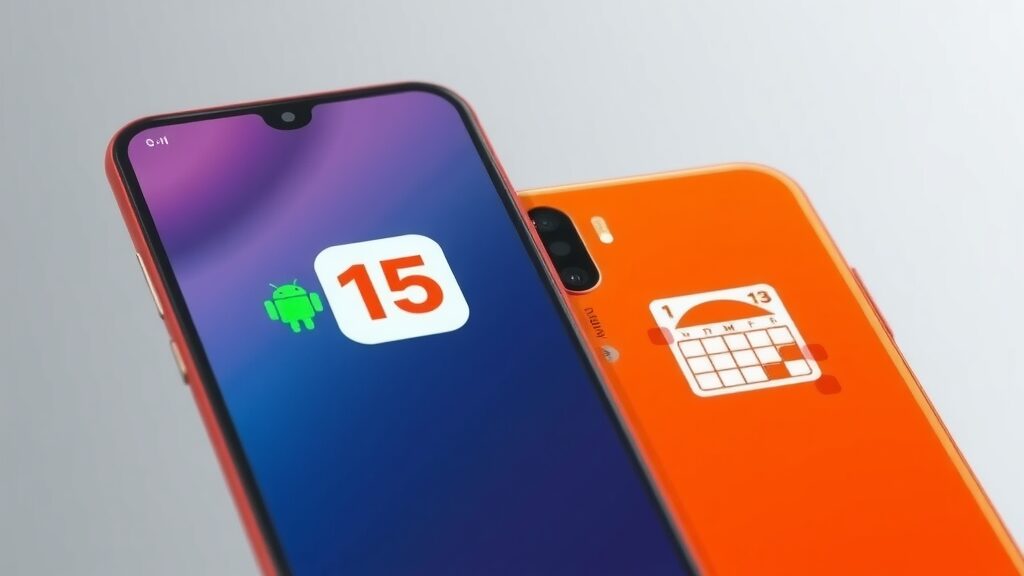 xiaomi déploie la mise à jour de sécurité de décembre 2025 pour renforcer la protection de ses appareils et améliorer la stabilité du système.