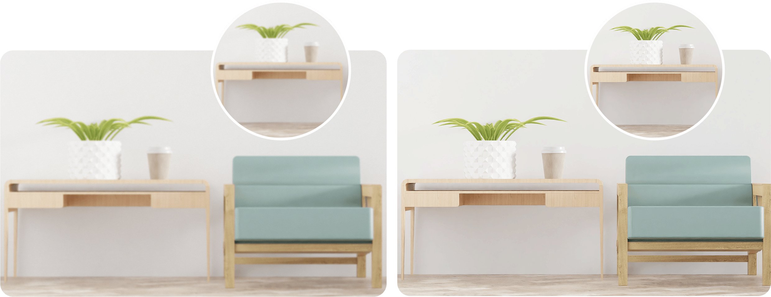 découvrez la xiaomi smart camera c201, une solution de surveillance intelligente alliant haute performance et simplicité d'utilisation pour protéger votre domicile efficacement.