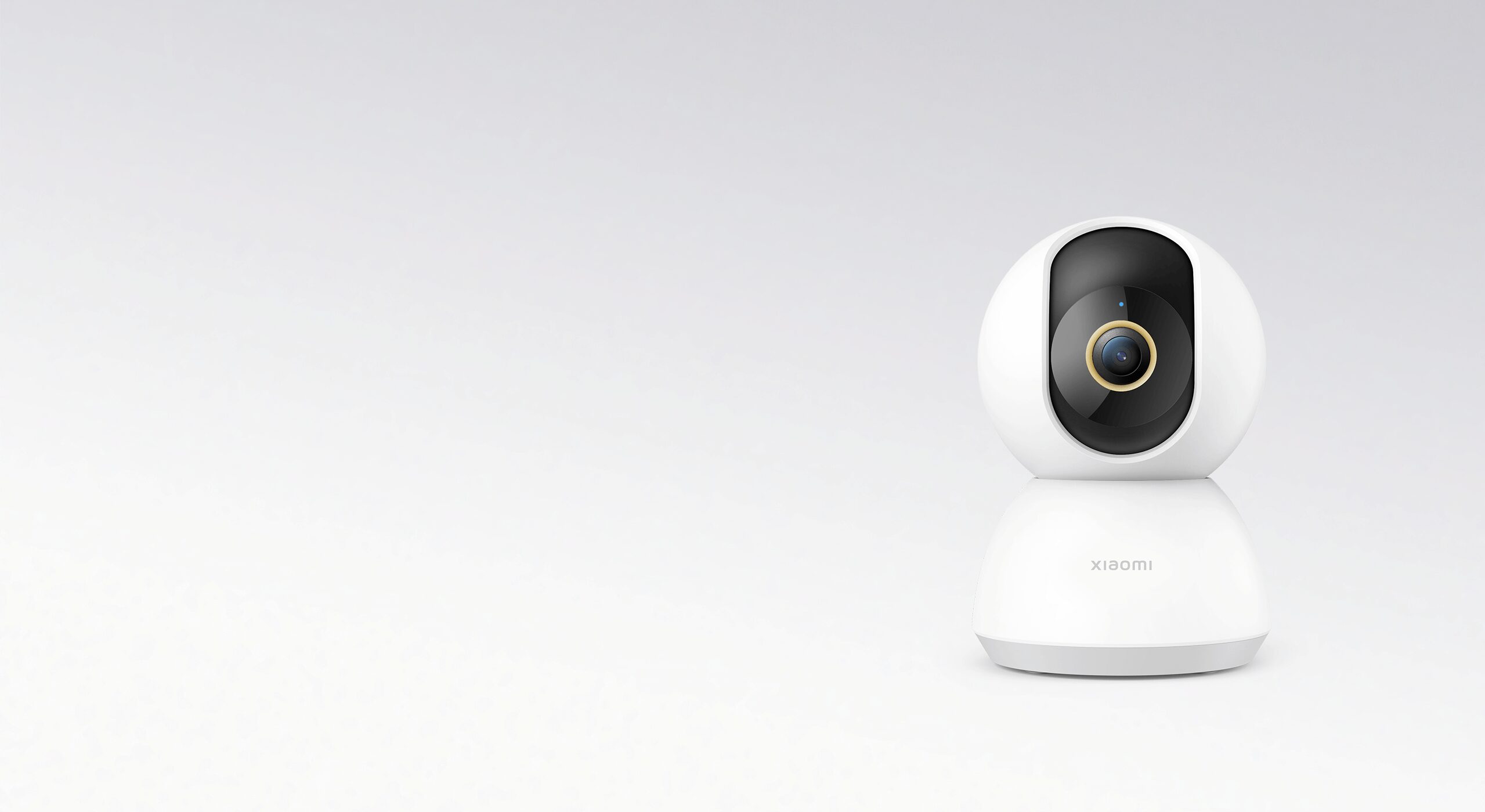 découvrez la xiaomi smart camera c201, la solution de surveillance intelligente pour protéger votre maison avec une qualité d'image exceptionnelle et des fonctionnalités avancées.