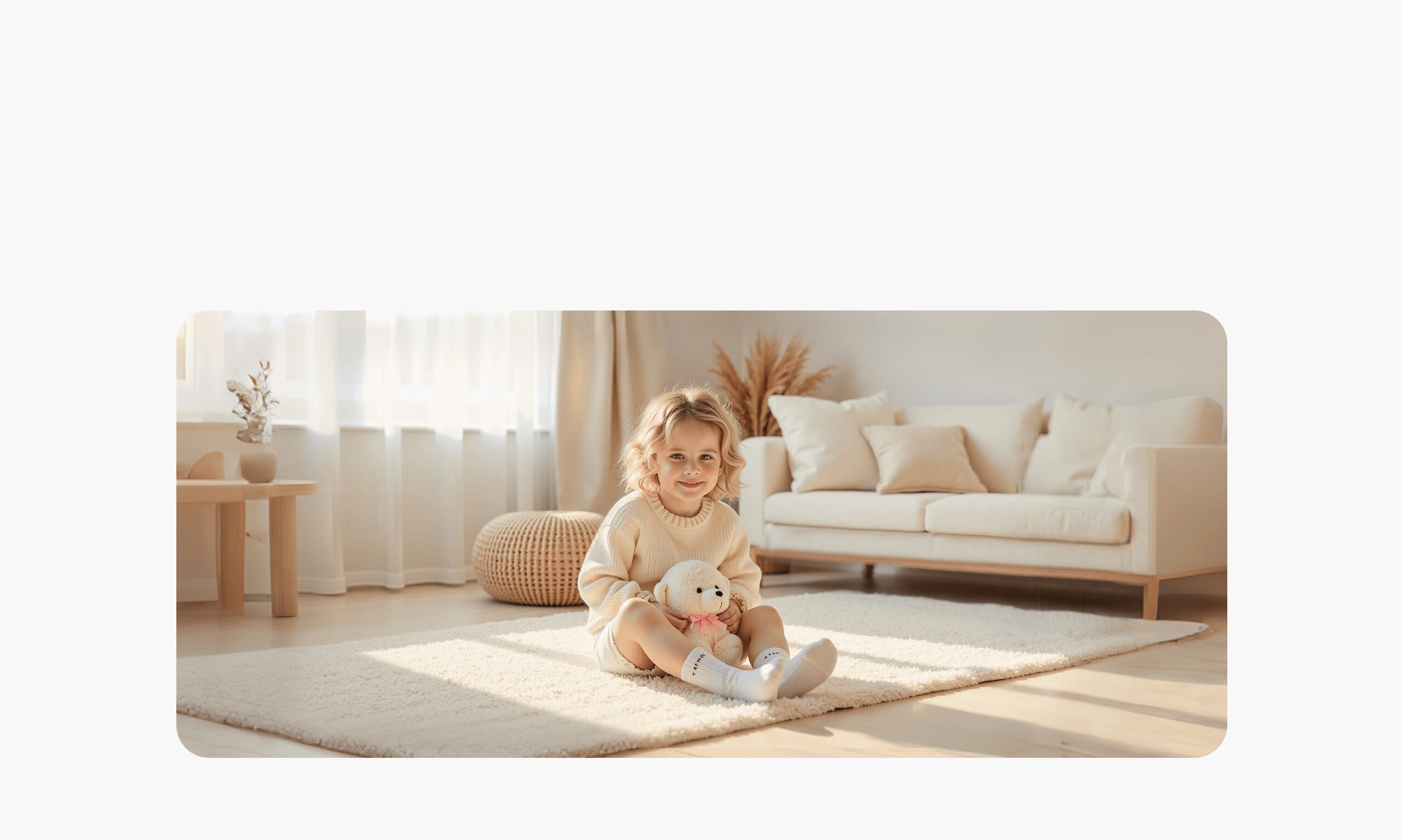 découvrez la xiaomi smart camera c201, la solution de surveillance intelligente qui garantit sécurité et tranquillité grâce à ses fonctionnalités avancées et sa qualité d'image exceptionnelle.