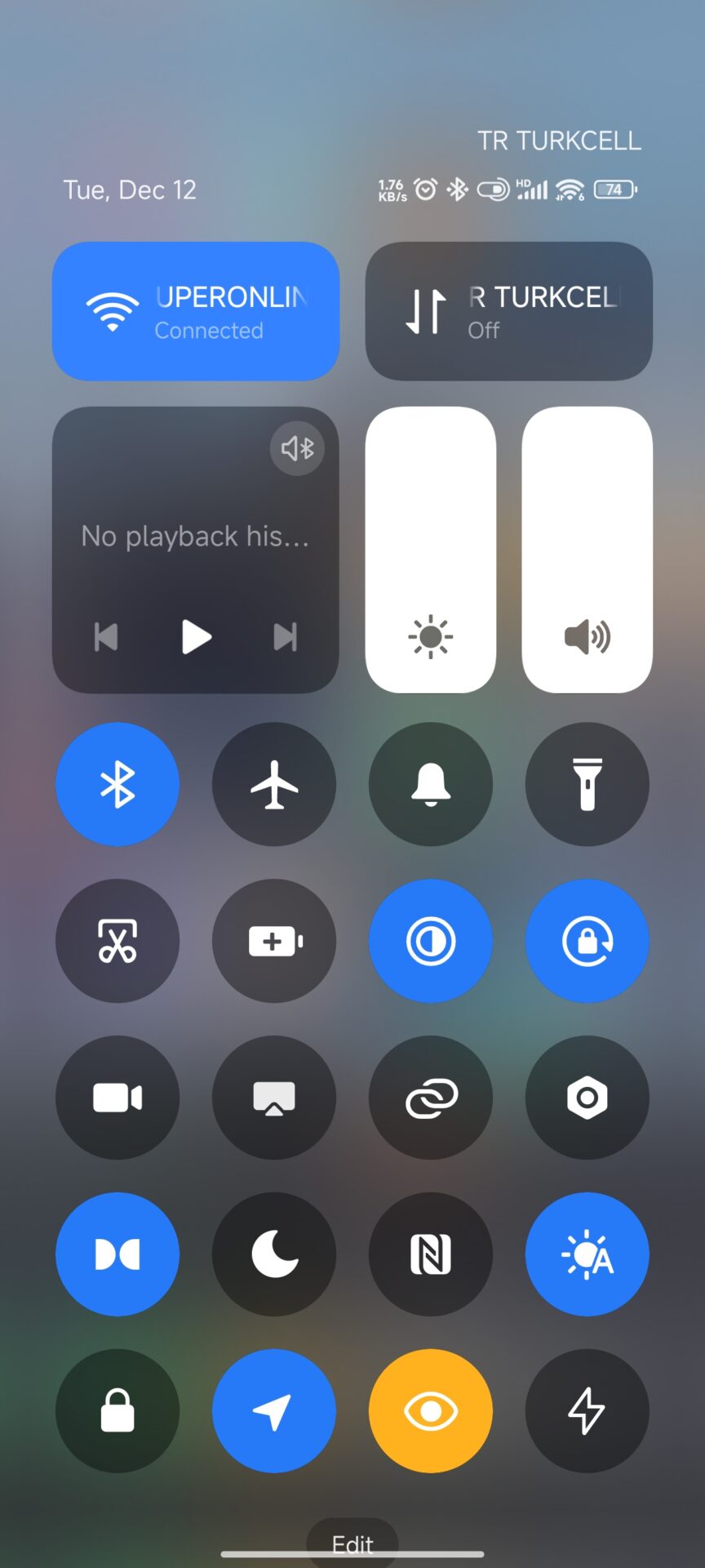 découvrez les fonctions clés de miui et hyperos, leurs fonctionnalités innovantes et comment elles améliorent l'expérience utilisateur sur vos appareils xiaomi.