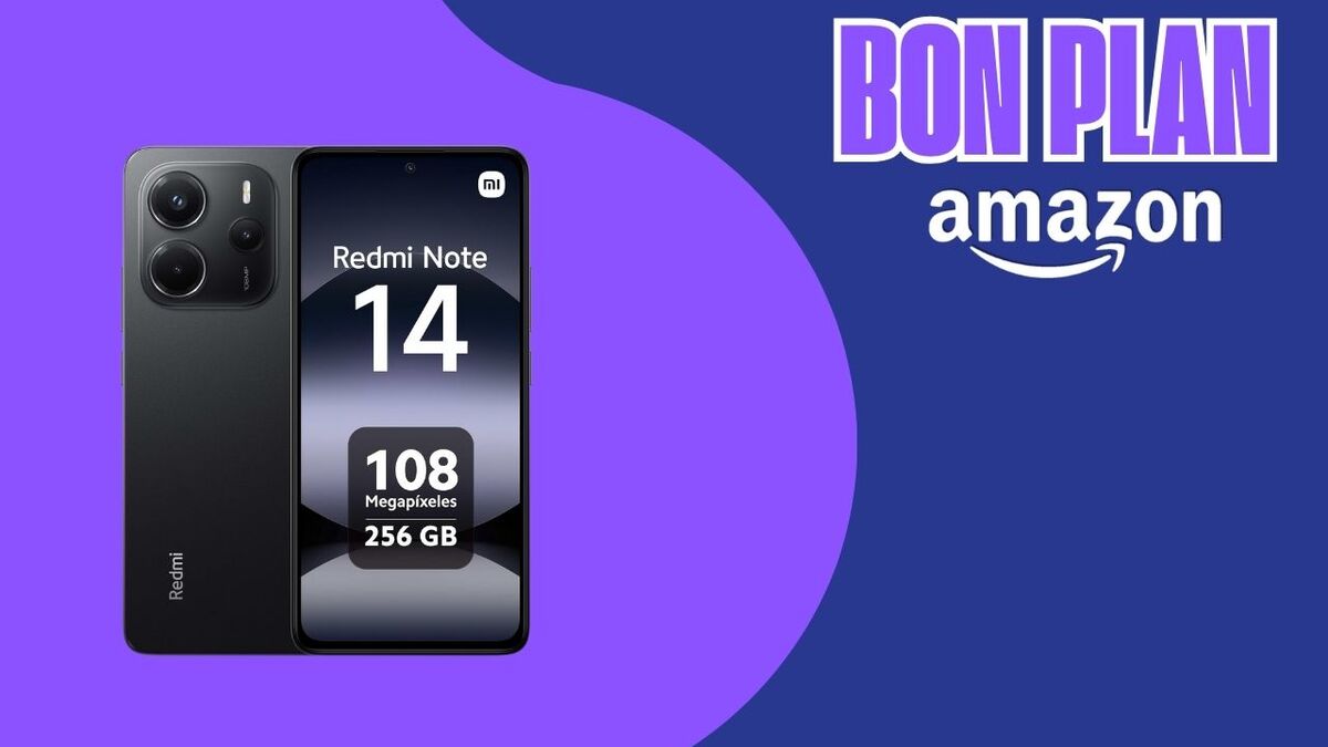 découvrez notre guide complet pour l'entretien de votre appareil xiaomi en 2025, avec des astuces pratiques et conseils pour optimiser sa durée de vie et ses performances.