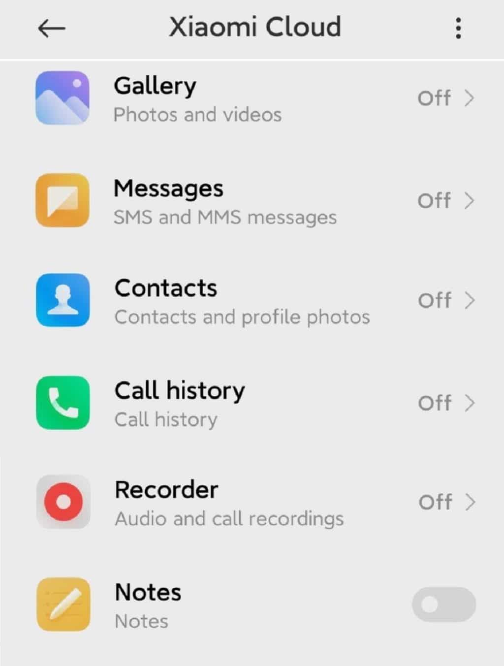 découvrez notre guide complet sur le stockage cloud xiaomi pour sécuriser et gérer efficacement vos données en ligne avec les solutions xiaomi.
