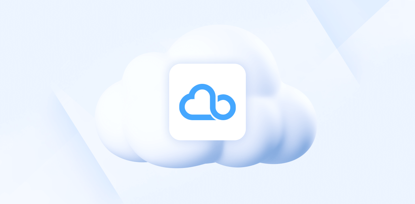 découvrez notre guide complet sur le stockage cloud xiaomi pour sécuriser et accéder facilement à vos données depuis n'importe où.