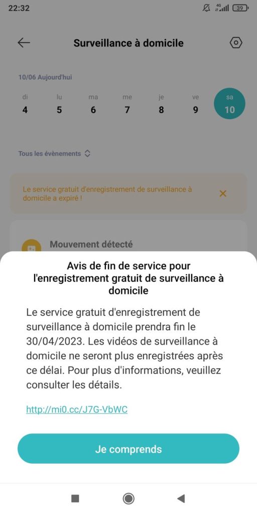 découvrez notre guide complet sur le stockage cloud xiaomi et apprenez à sécuriser, gérer et accéder facilement à vos données en ligne.
