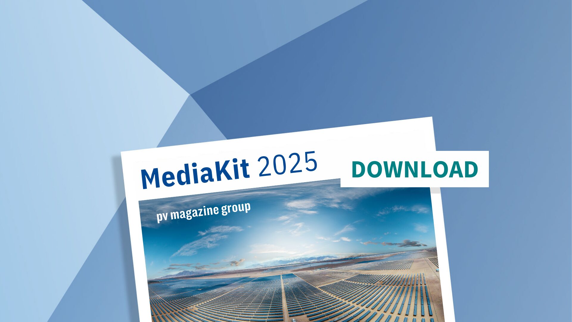 marstek révolutionne l'énergie portable en 2026 avec des innovations technologiques avancées pour un avenir plus durable et performant.