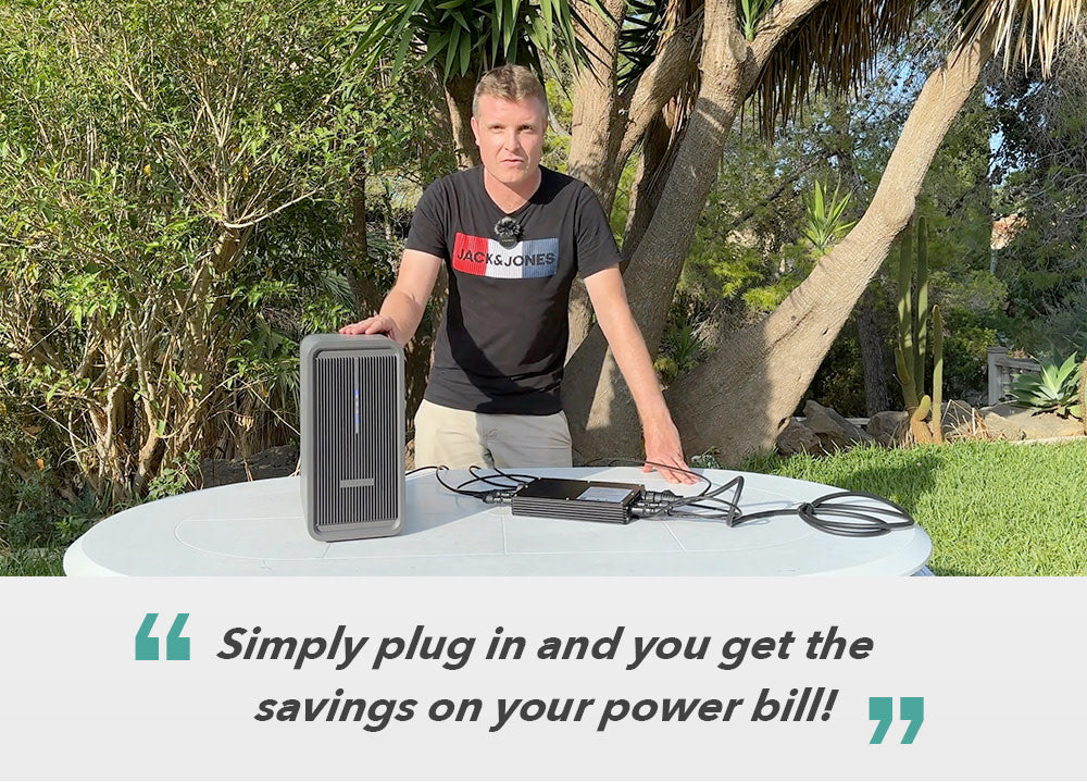 marstek révolutionne l'énergie portable en 2026 avec des innovations technologiques majeures pour un avenir plus durable et mobile.