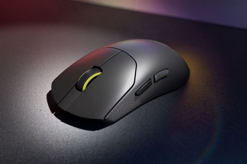 découvrez le redmi note 15 de xiaomi, une révolution dans la gamme moyenne avec des performances avancées, un design élégant et un excellent rapport qualité-prix.