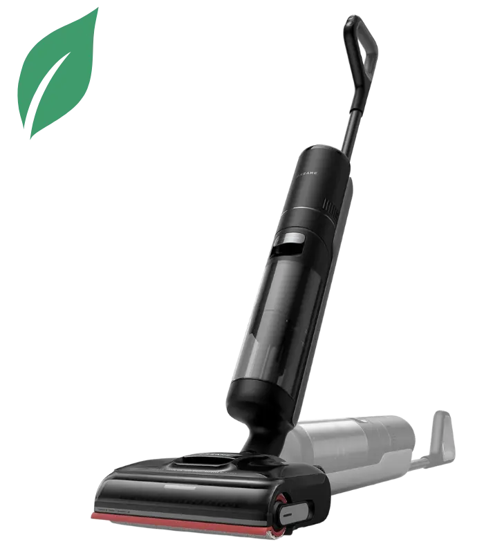 découvrez notre avis détaillé sur l'ergonomie des aspirateurs roborock, alliant design intuitif et facilité d'utilisation pour un nettoyage efficace.