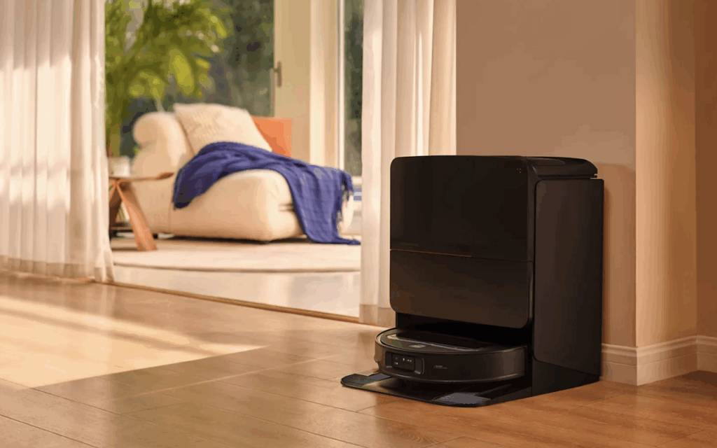 découvrez notre test complet de la solidité du roborock 2025, évaluant sa durabilité et ses performances pour un nettoyage fiable.