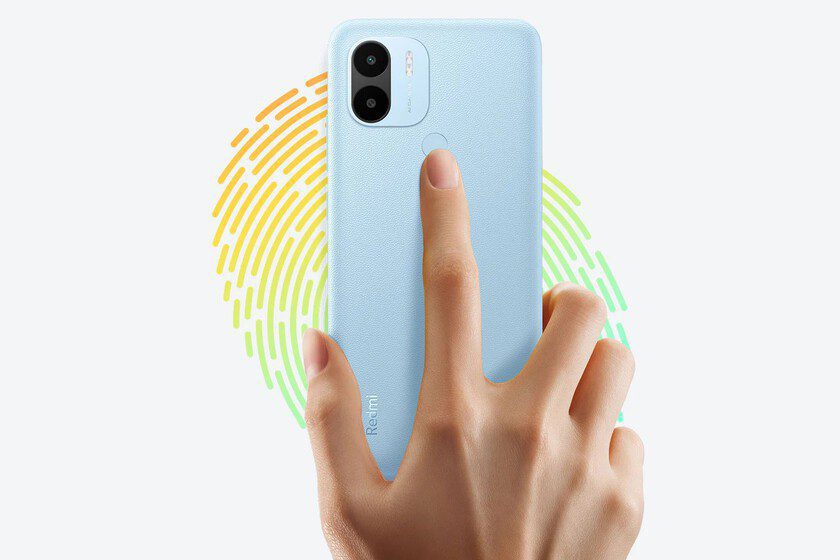 découvrez les innovations xiaomi en déverrouillage facial et biométrie pour 2025, alliant sécurité avancée et technologie de pointe pour une expérience utilisateur optimale.