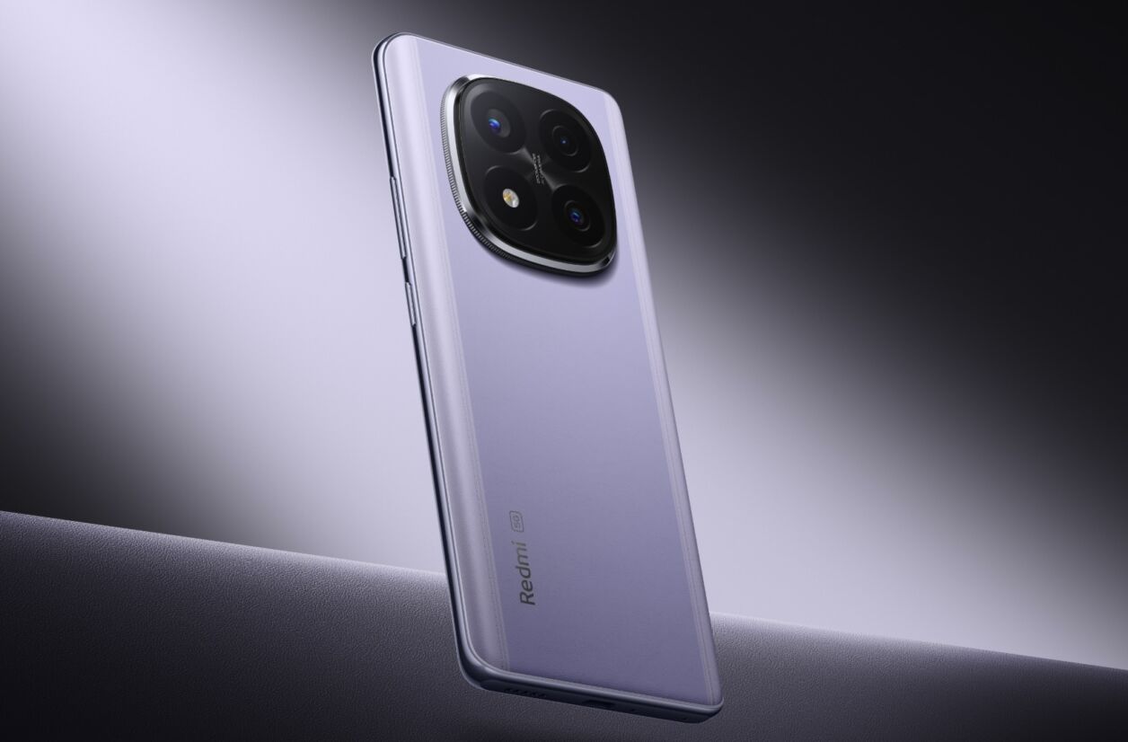 découvrez comment xiaomi et apple intègrent la même intelligence artificielle dans leurs technologies pour offrir des expériences utilisateurs innovantes et performantes.