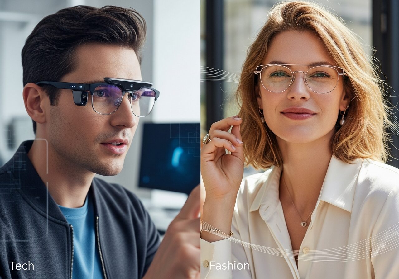 découvrez comment xiaomi et apple intègrent la même technologie d'intelligence artificielle, marquant une nouvelle étape dans l'innovation technologique.