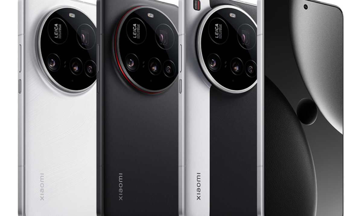 découvrez comment xiaomi et apple intègrent la même intelligence artificielle pour révolutionner leurs technologies et offrir des expériences utilisateur innovantes.