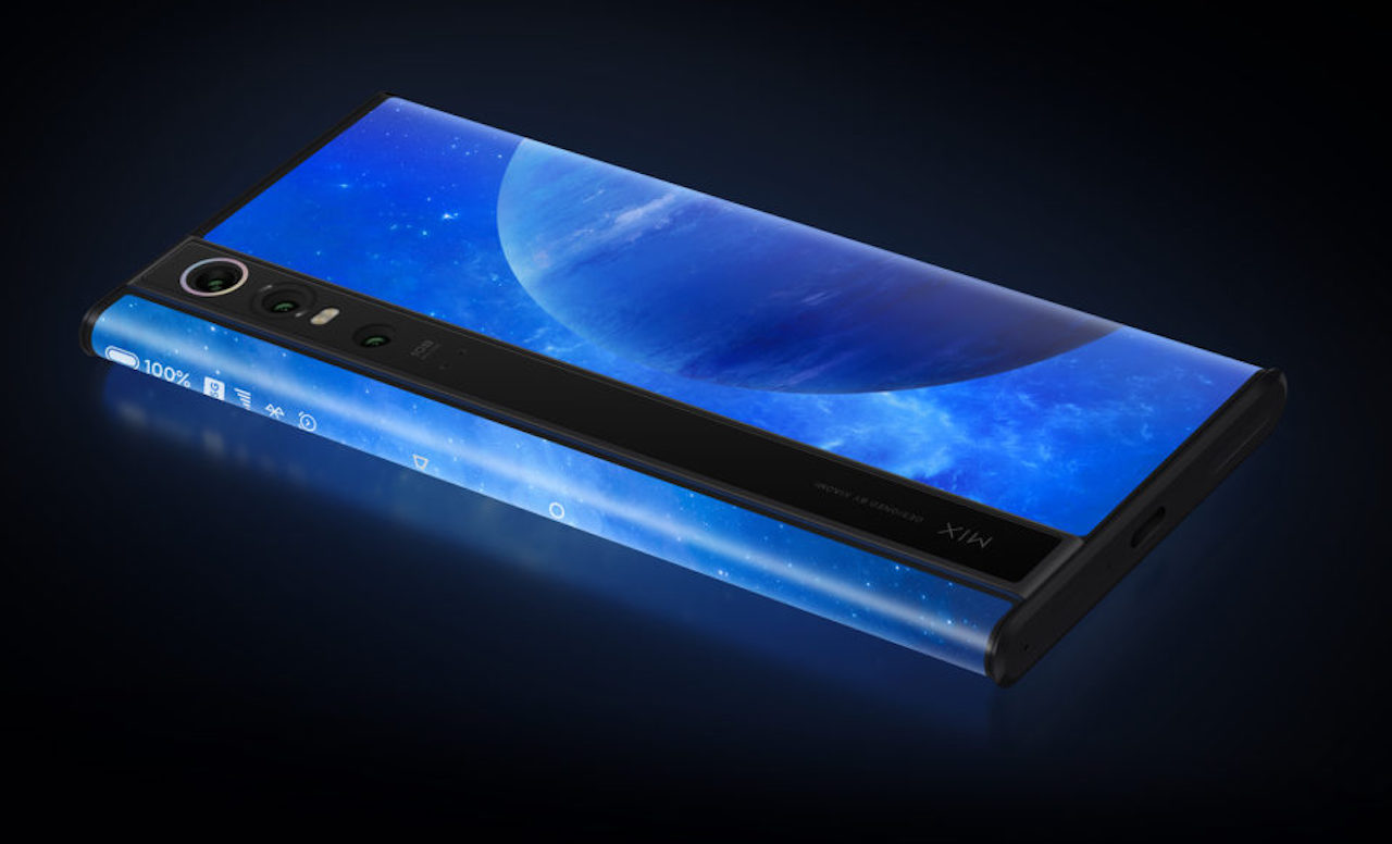 xiaomi met à jour ses téléphones à 100$ avec la dernière version android 19, offrant ainsi des performances améliorées et de nouvelles fonctionnalités aux utilisateurs à petit budget.