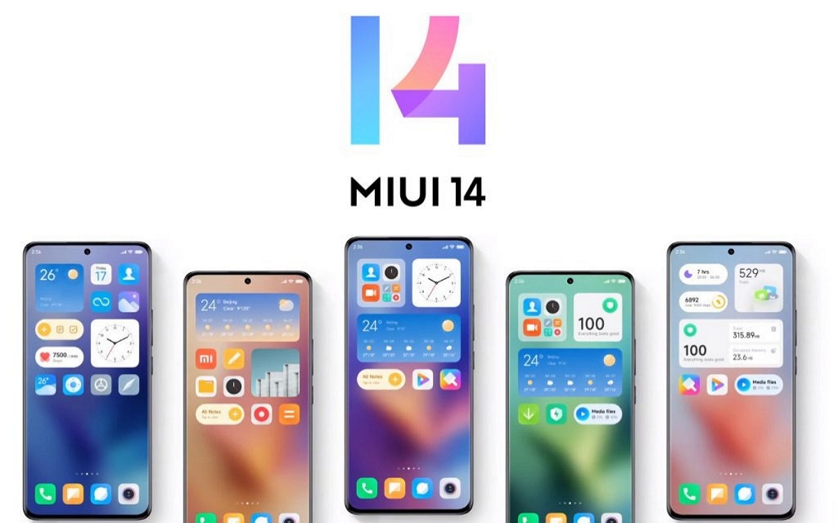 xiaomi annonce la mise à jour de ses téléphones à 100$ jusqu'à android 19, offrant des performances améliorées et les dernières fonctionnalités pour les appareils abordables.