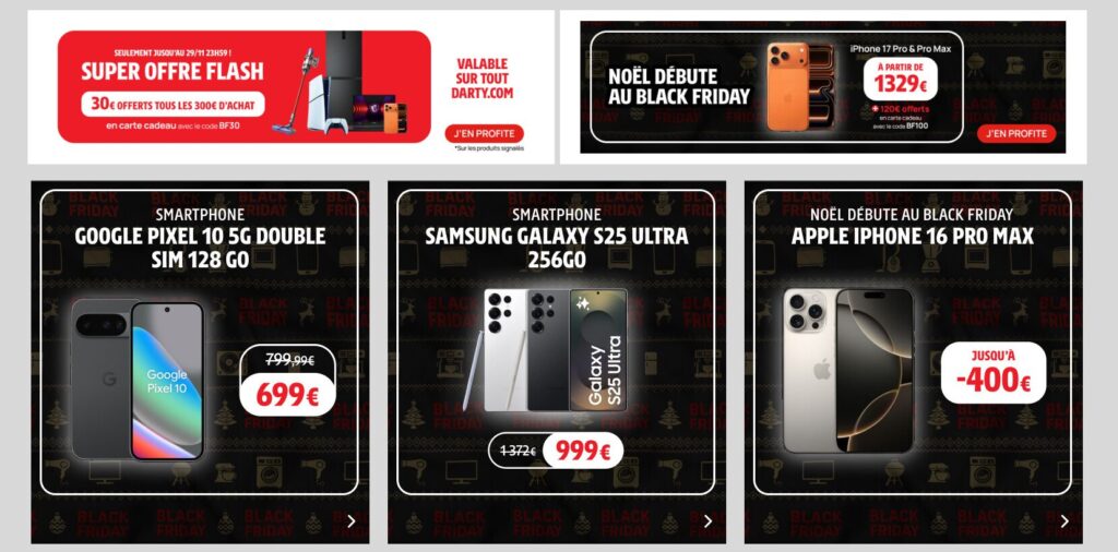 xiaomi pourrait intégrer le capteur photo 200 mp d'omnivision dans ses prochains smartphones, promettant des clichés ultra-détaillés et une qualité d'image exceptionnelle.