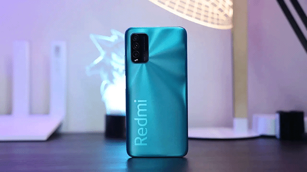 découvrez la réparation facile des produits xiaomi et leur test de durabilité rigoureux effectués en europe pour garantir qualité et performance.