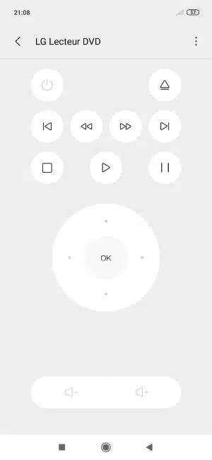 découvrez comment utiliser votre smartphone xiaomi comme télécommande universelle pour contrôler vos appareils facilement et efficacement.