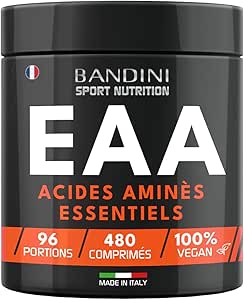 découvrez l'amazfit v1tal, la caméra alimentaire innovante conçue pour les athlètes, qui analyse vos repas pour optimiser vos performances et votre nutrition.