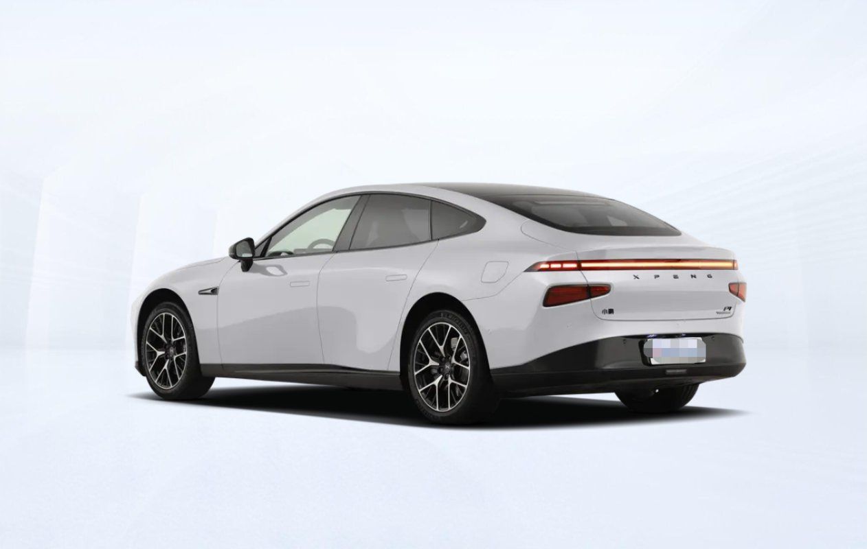 découvrez le dreame rotafly p7, alliant performance exceptionnelle et simplicité d'utilisation pour un nettoyage efficace et sans effort.