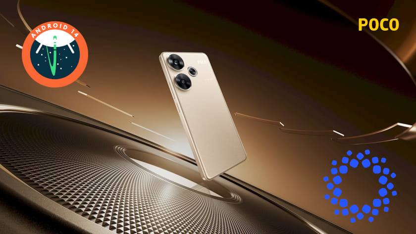 découvrez les 10 bugs récemment détectés dans hyperos et suivez l'avancement des corrections en cours pour une expérience optimisée.